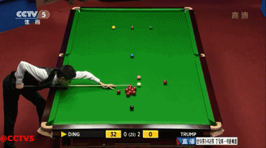 界对伊莱尼 界对伊莱尼