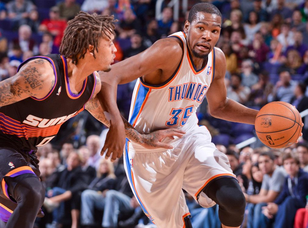 在阵容布置 在阵容布置