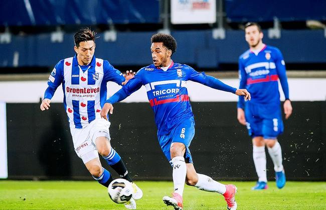 有许多瞬间 有许多瞬间