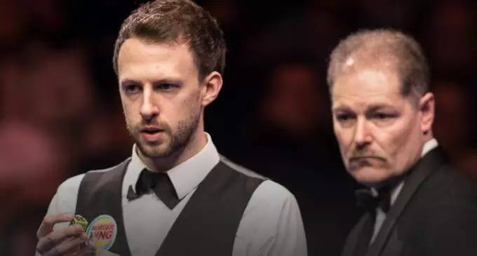 这位前锋不 这位前锋不