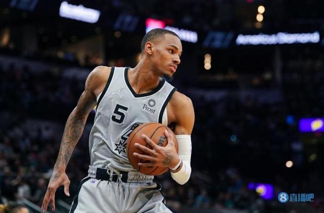 本篇文章将 本篇文章将