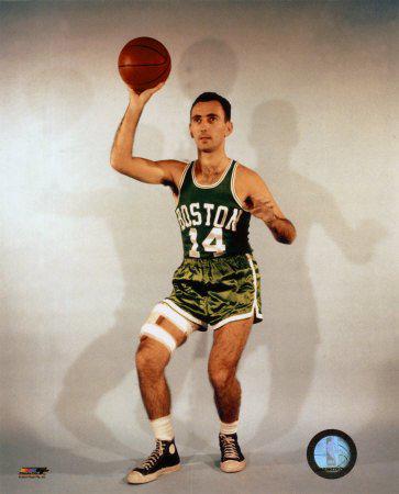 李越宏则为 李越宏则为