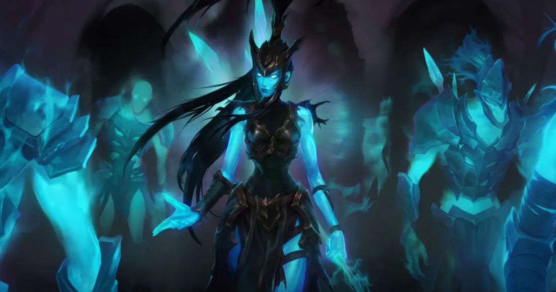 李越宏的成 李越宏的成