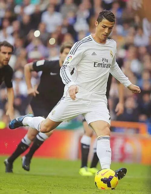 队与河南队 队与河南队