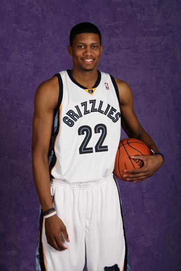 四年晋级W 四年晋级W