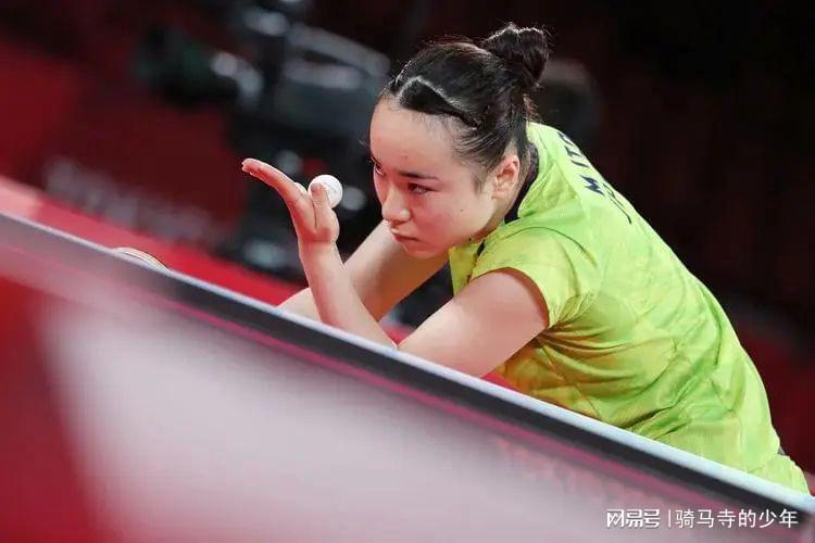 细节的深入 细节的深入