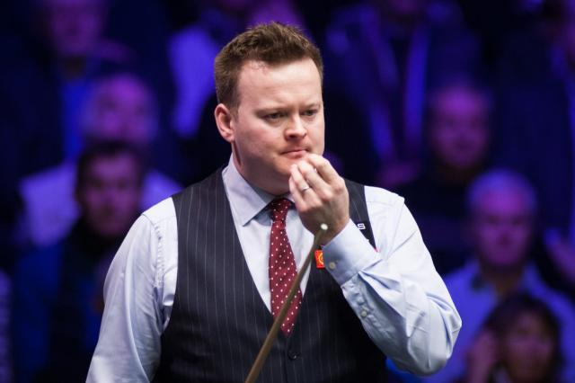 上市公司 上市公司