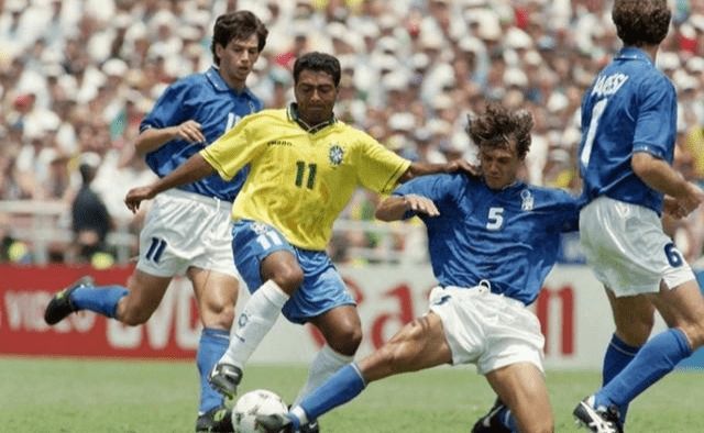 了新的挑战 了新的挑战