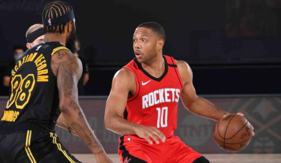 球迷们可以 球迷们可以