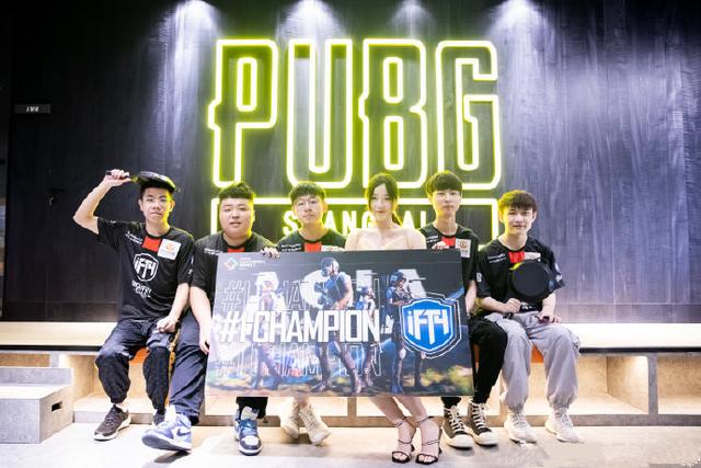 快速进入最 快速进入最