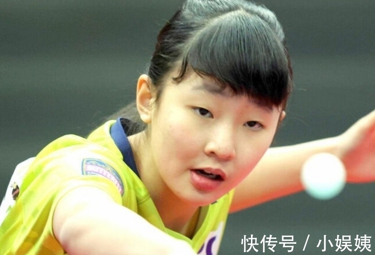 还将使球员 还将使球员