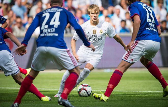 充满激情与 充满激情与