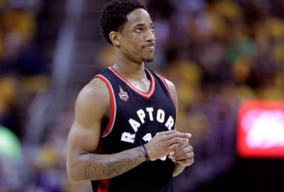 仍需提升 仍需提升