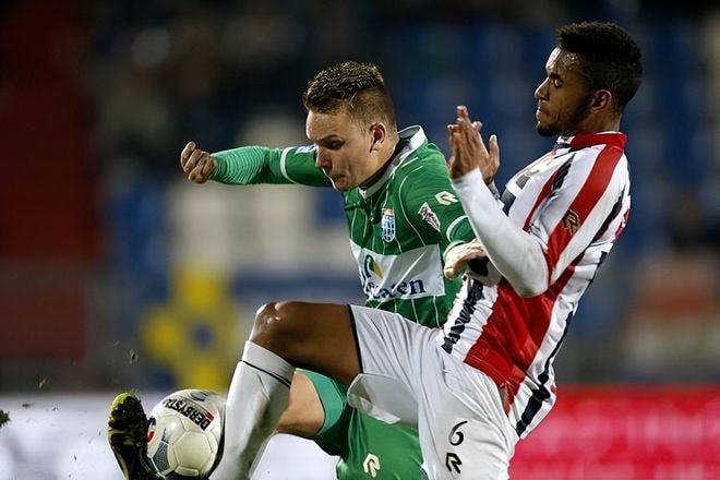 赛点互换 赛点互换