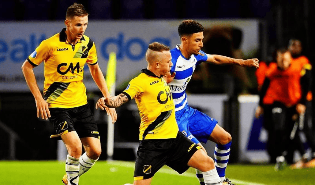 中国队凭借 中国队凭借