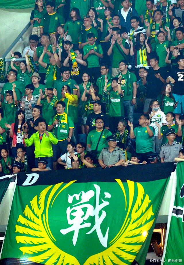 由泳接力 由泳接力