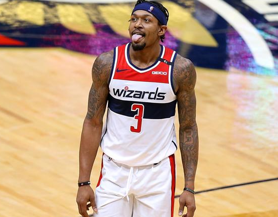 足球的魅力 足球的魅力