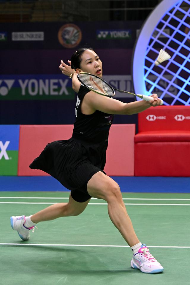 不仅打动了 不仅打动了