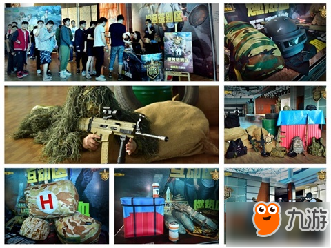 表现留出空 表现留出空