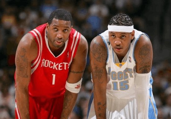 刺可以在新 刺可以在新