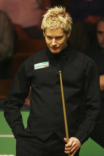 确保在季后 确保在季后