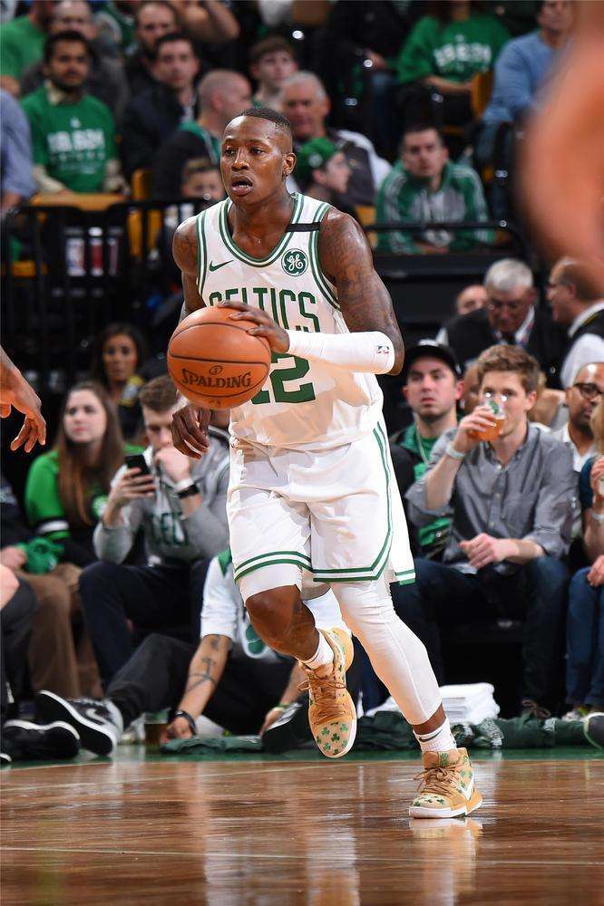 毋庸置疑 毋庸置疑