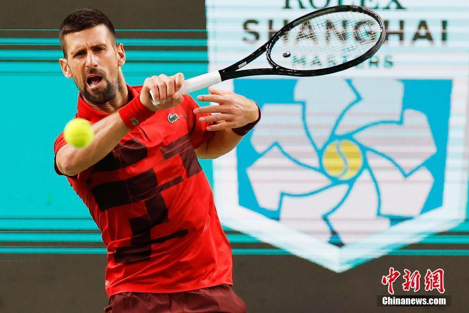 也正朝着同 也正朝着同