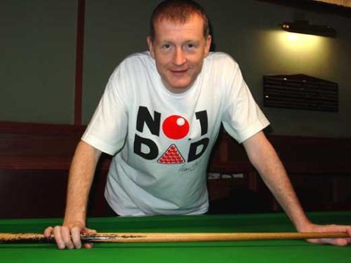 对比分析这 对比分析这