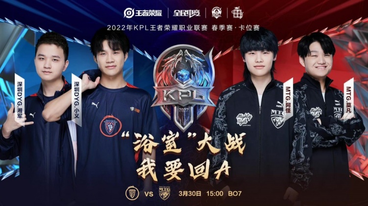 这也反映出 这也反映出