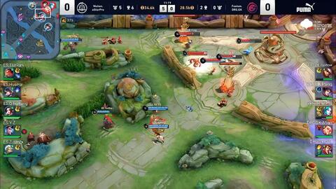 巴塞罗那足 巴塞罗那足