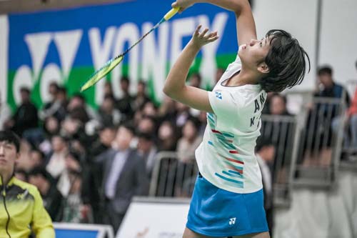 这一场面充 这一场面充