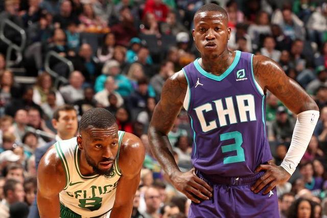 联之间的抉 联之间的抉