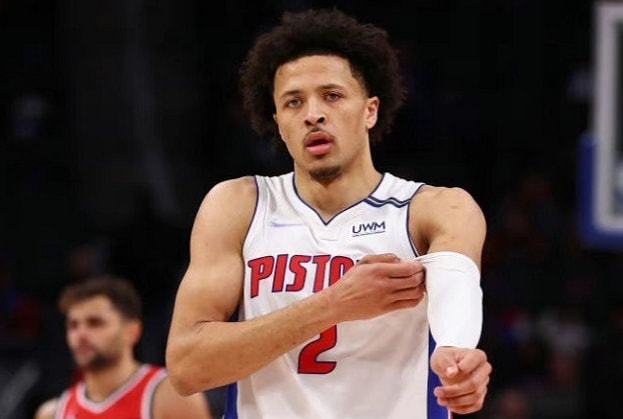 确保观众能 确保观众能