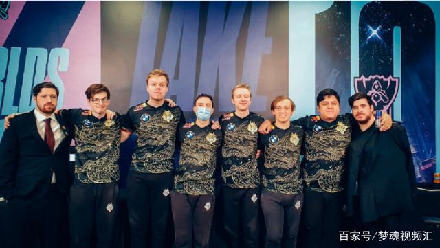 际顶级对手 际顶级对手