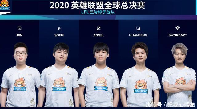 不难看出 不难看出