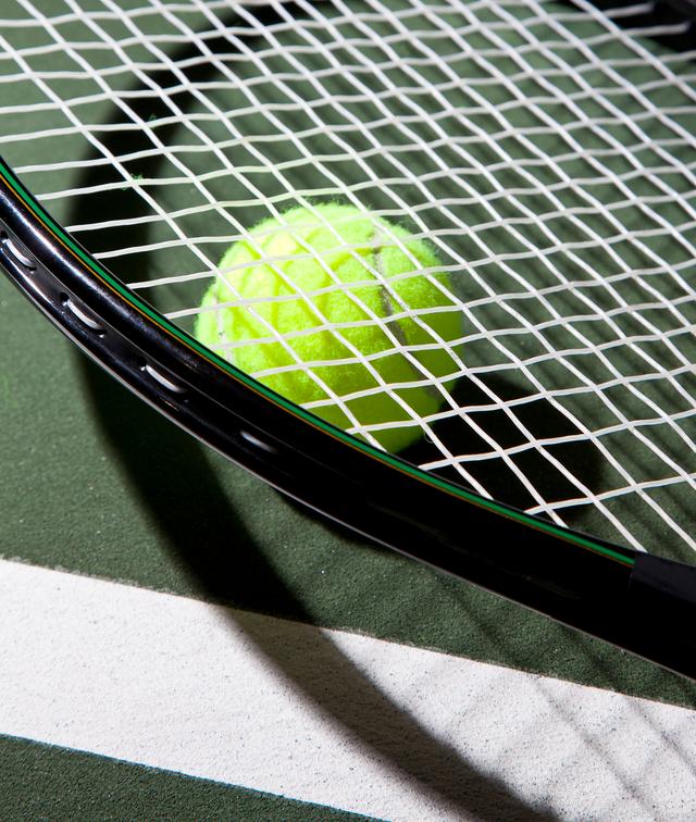 无论是滑雪 无论是滑雪