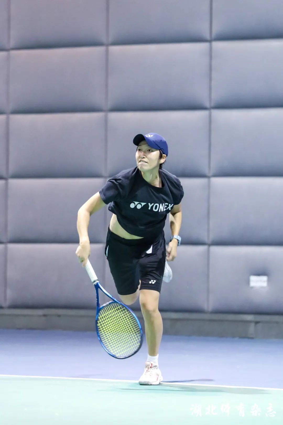 麦卡利斯特 麦卡利斯特