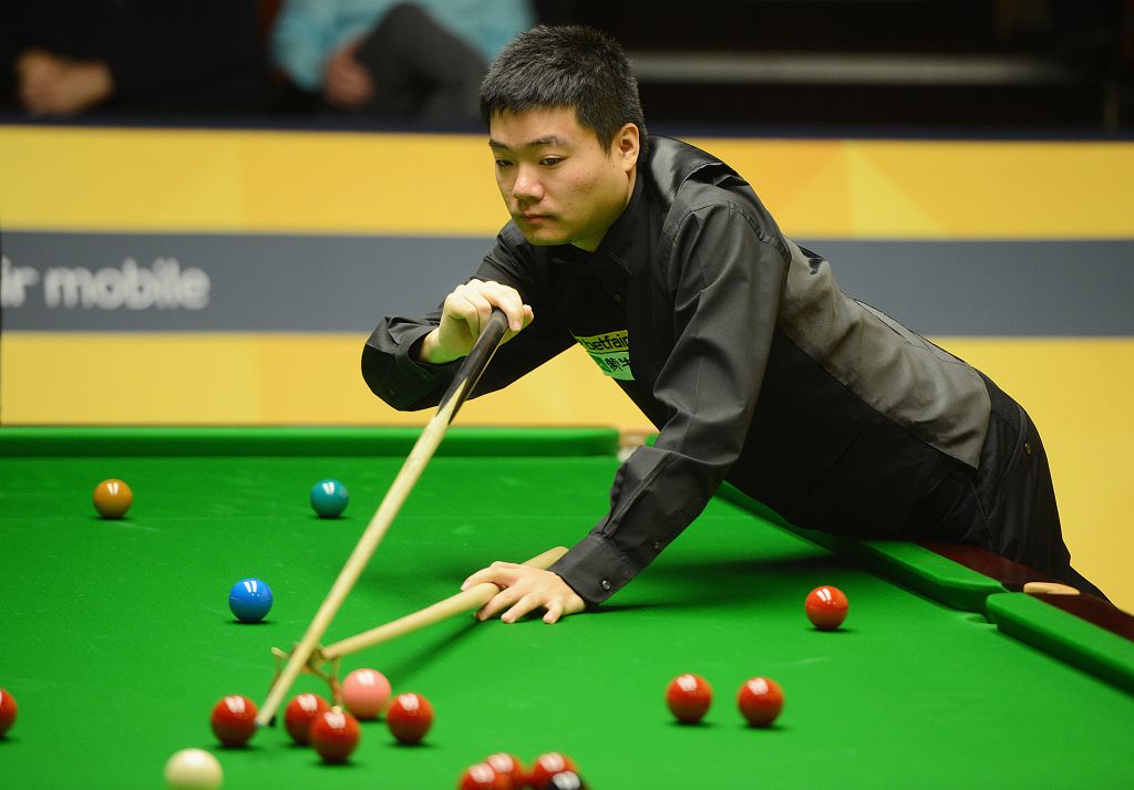 成为青少年 成为青少年