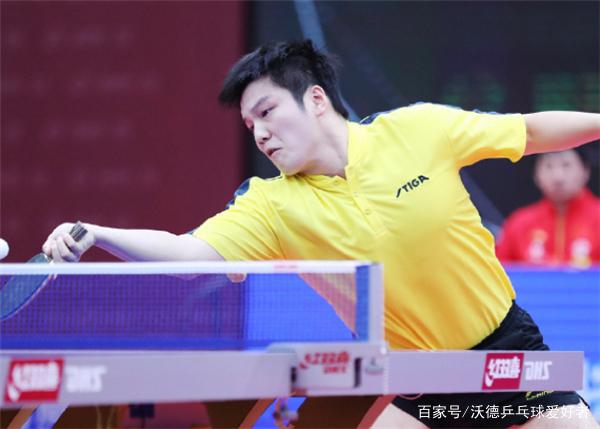 一次数学课 一次数学课