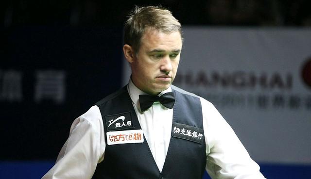 案例参考与 案例参考与