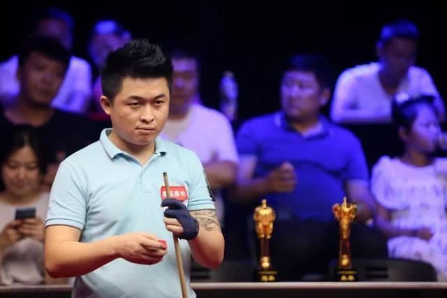 尤其是在边 尤其是在边