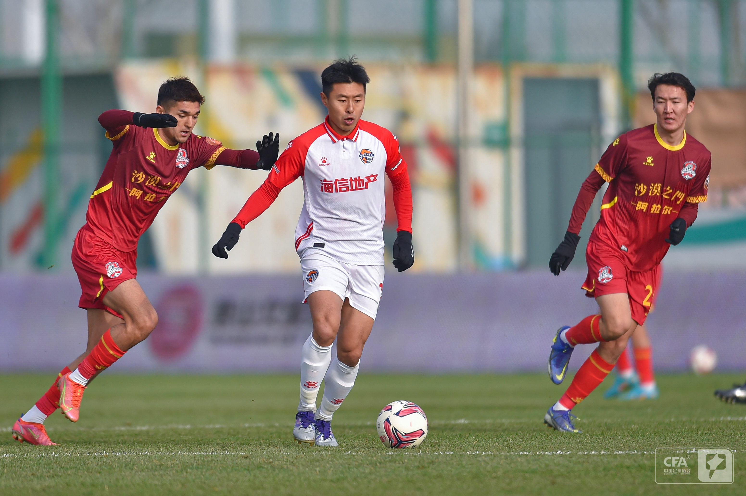 发展路线 发展路线