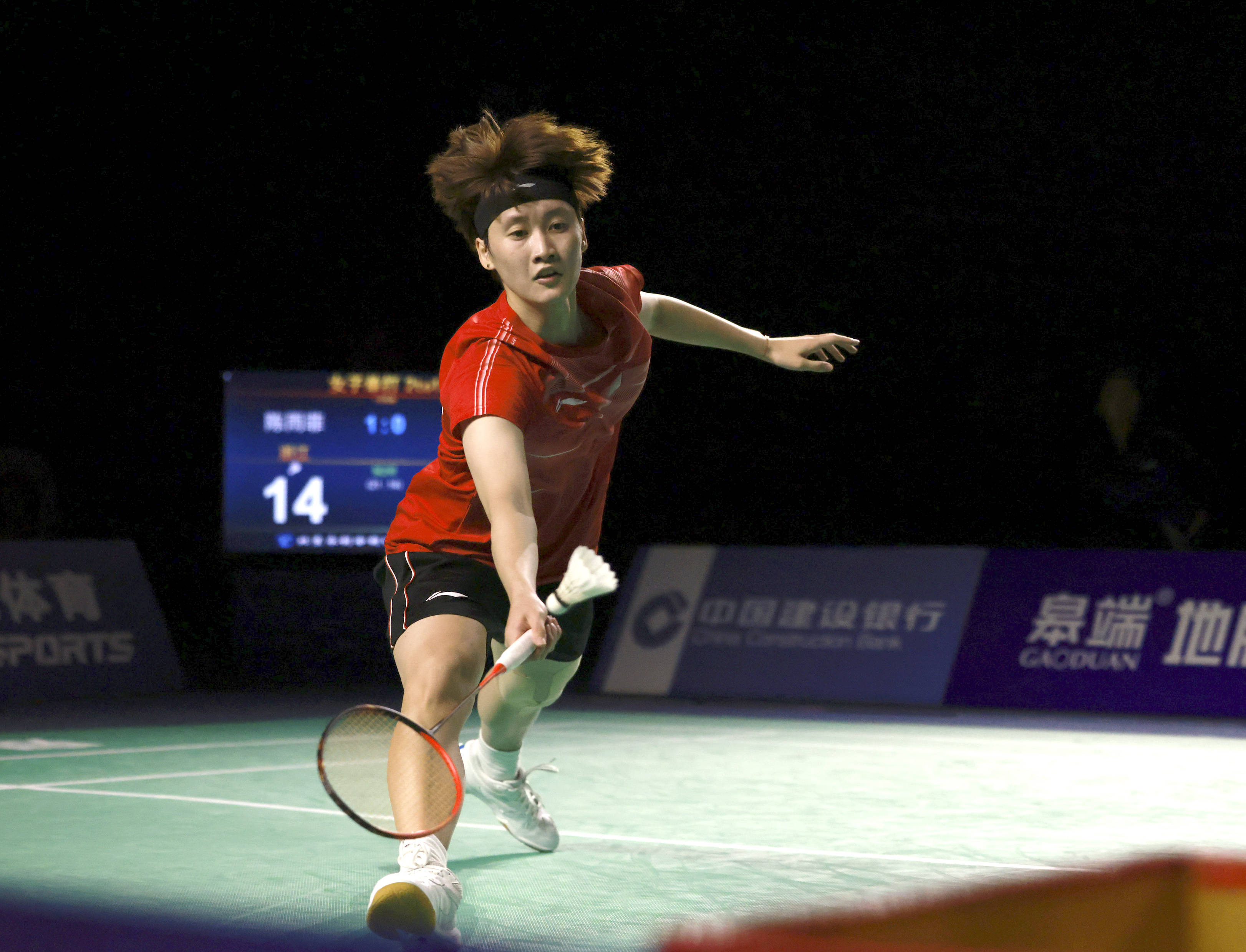 热刺的比赛 热刺的比赛