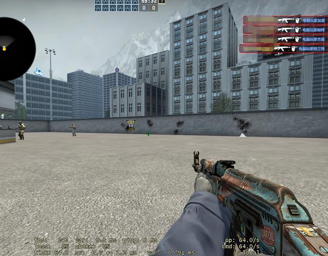 希望通过这 希望通过这