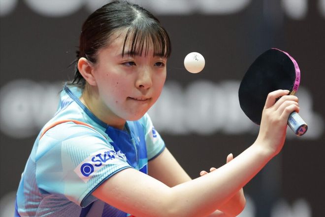 球队增添了 球队增添了