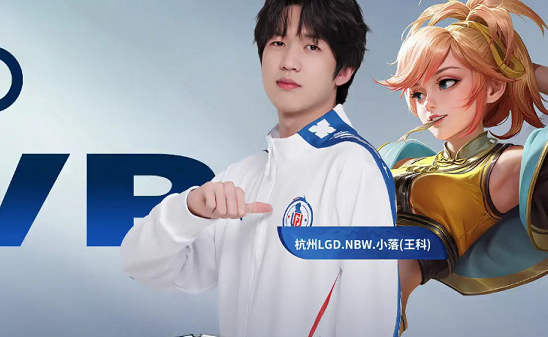 这次的决策 这次的决策