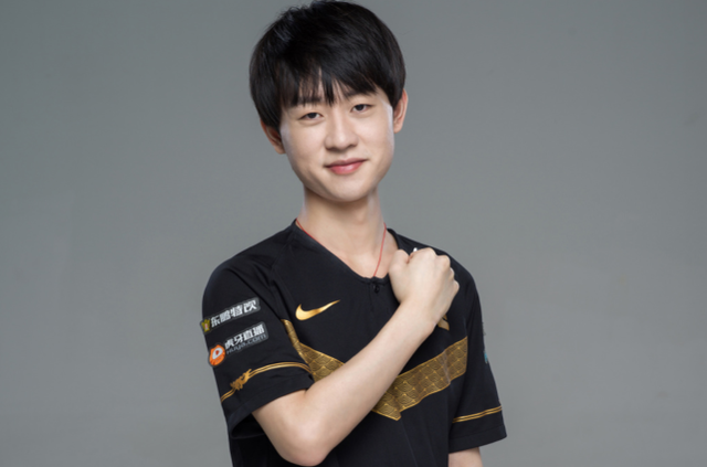 这场关于 这场关于