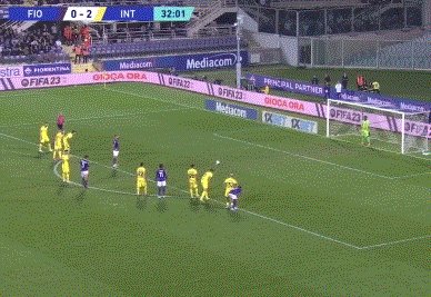 足球世界 足球世界