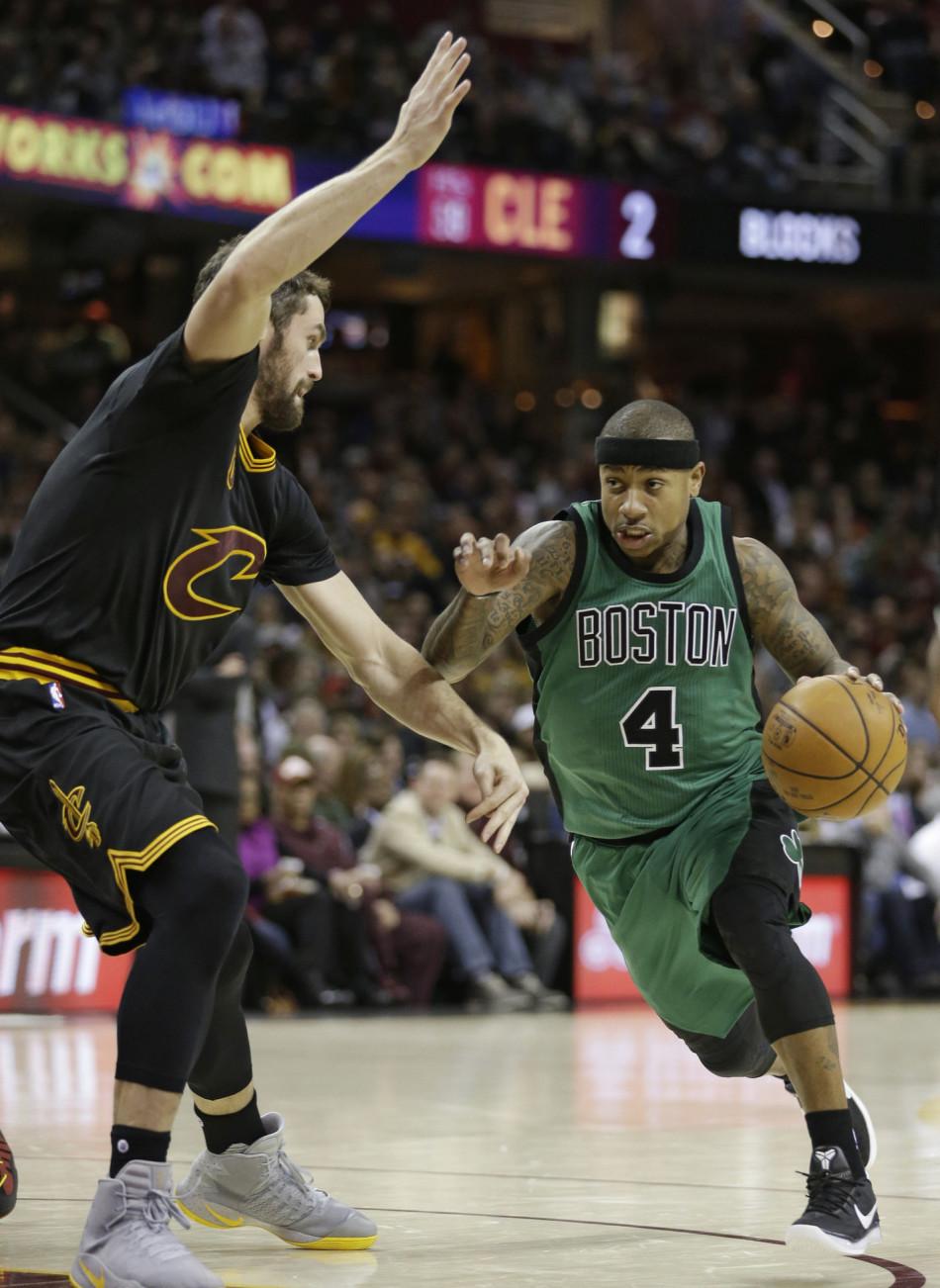 这样的果敢 这样的果敢