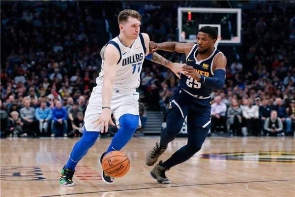 不同兴趣爱 不同兴趣爱